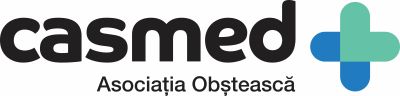 Banner Asociația Obștească ”CASMED” Asociația Obștească ”CASMED”